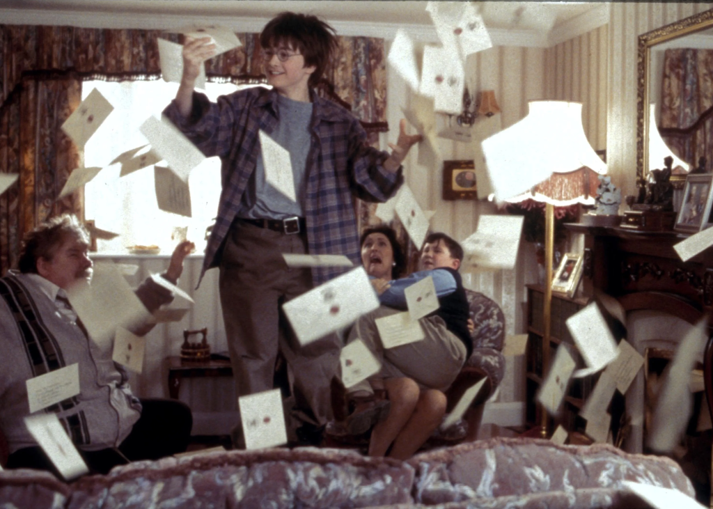 Welcome to mooooovie thumb