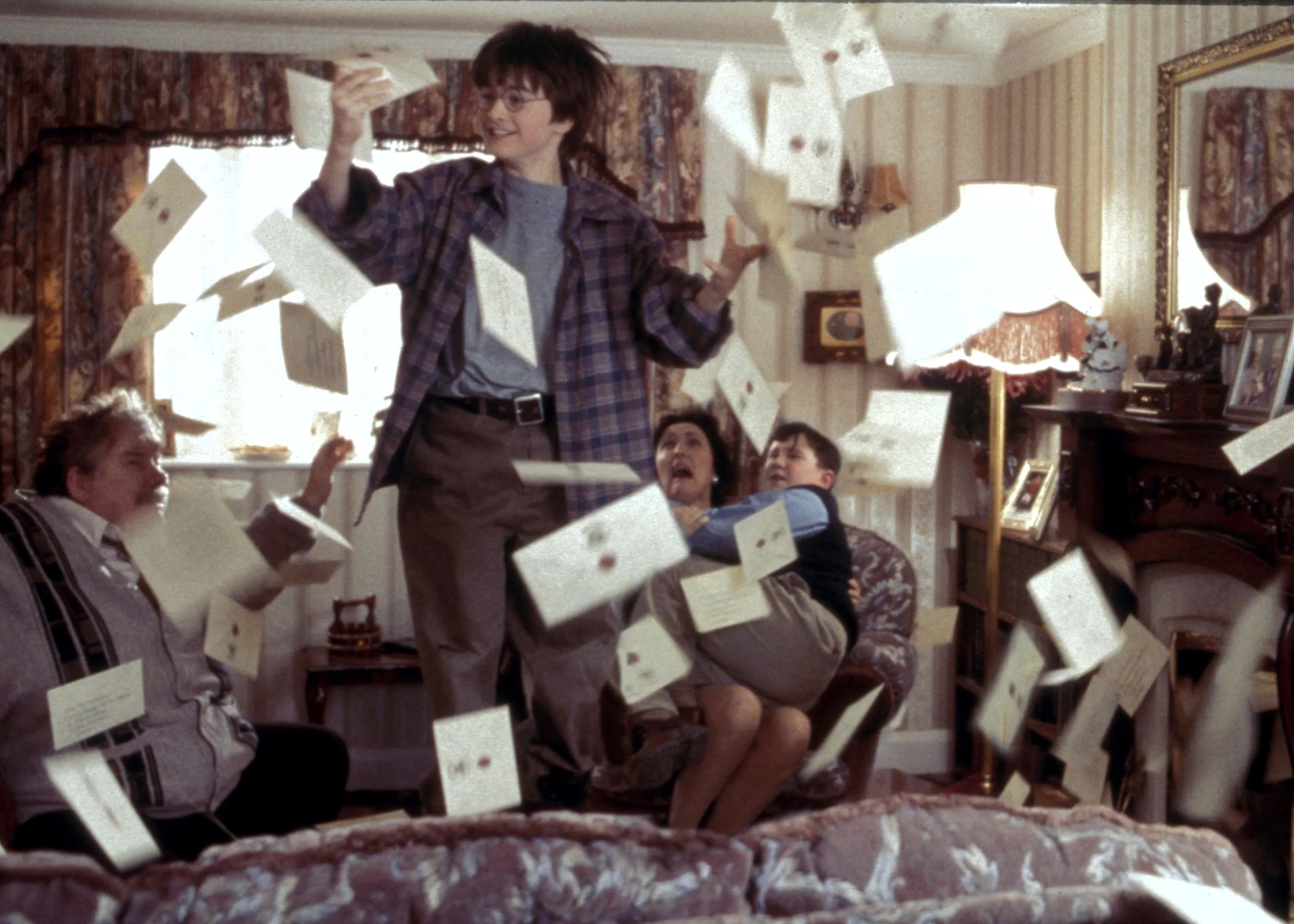 Welcome to mooooovie thumb